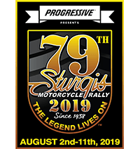 RallyLogo