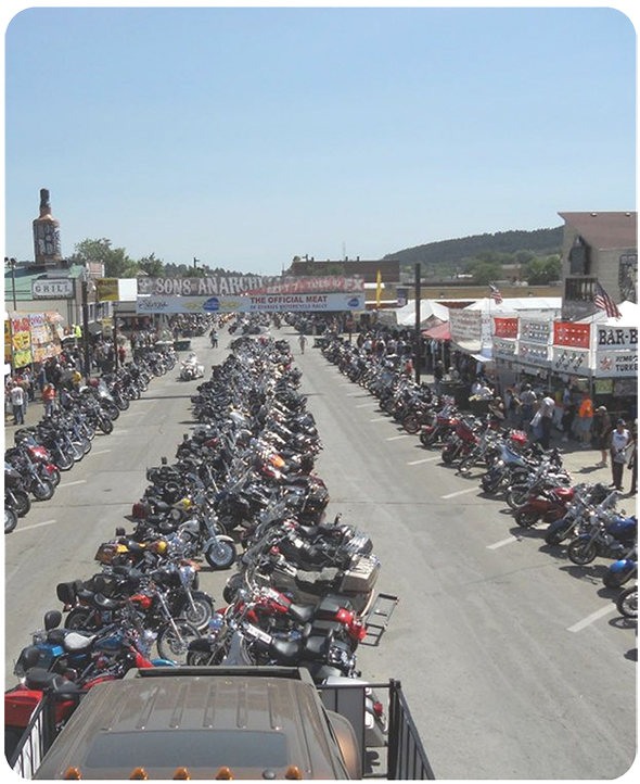Main Street