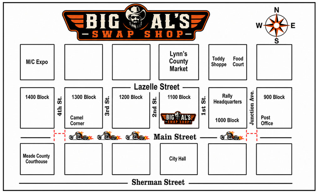 Downtown Map new.jpg